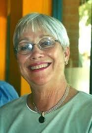 Memorials and Tributes — Ephraim Historical Foundation