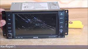 Jul 22, 2019 · came with uconnect 430n rhb radio/nav system. Repair Service Fca Uconnect 430n Rhb Mygig Gps Navigation Radio Infotainment Com