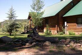 Cabins at hartland ranch campground reviews & deals, pagosa springs. Find Hotels And Lodging Options In Pagosa Springs Colorado