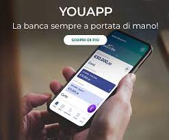 Get the full youwebcard.bancopopolare.it analytics data and market share drilldown here. Youweb