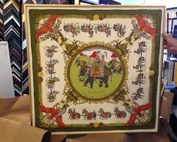 Check spelling or type a new query. Quality Custom Framing In Toronto Alternative Arts
