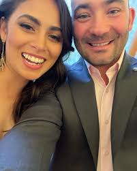 How it's going so far #operationevaristo #Wedding #rtlodge #knoxville #TN  #tennessee