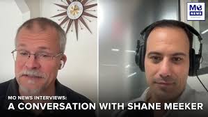 How Laundry Detergent Transformed American Life