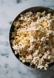 It consists of twelve historic movie theaters lining six blocks of broadway street. 15 Terrific Movie Theaters In Los Angeles To Delight In The Magic Of Cinema Momsla