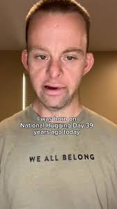 Go spread your love through a hug! #NationalHuggingDay #inspire #hopecore