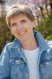 Die Kräuterhändlerin: Roman