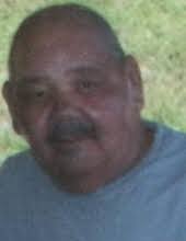 Obituary information for John "Bo" Combs