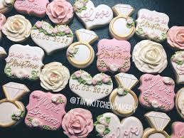 Maybe you would like to learn more about one of these? Wedding Sugar Cookies Love And Faith Custom Cookies Wedding Set Bridal Shower Bachelorette Wedding Favors One Dozen Bridal Lunch Party Favors Paper Party Supplies Deshpandefoundationindia Org