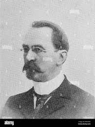 Muench hi-res stock photography and images