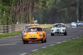1 biography 1.1 background 2 throughout the series 2.1 season 4 3 physical appearance 4 personality 5 relationships 6 trivia 7. Lotus Elite Chassis 1380 Driver Patrick Hello Alain Gadal 2014 Le Mans Classic
