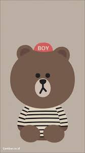 Top 60 lucu keren romantis whatsapp gambar tampilan 2016. Wallpaper Kartun Lucu Bear Teddy Bear Cartoon Brown Brown Bear Illustration Toy 1293130 Wallpaperkiss
