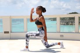 We did not find results for: A 12 Minute Outdoor Hiit Workout You Can Do Anywhere Self