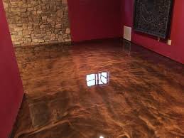 Carpet & flooring shop in montgomery, texas. Copper Lava Flow Metallic Epoxy Metallic Epoxy Floor Epoxy Floor Epoxy Floor Coating