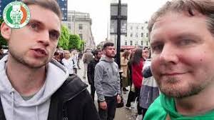 All Things TechIE Podcast