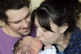 Fundraiser by JaeLyne Bates : Paden Johnson Memorial Fund