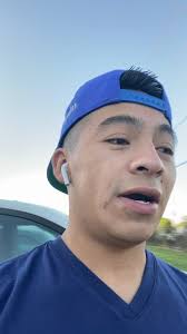 Piénsenlo antes de venirce ante todo poner todo en manos de Dios bunas  metas buenos propósitos 🙏