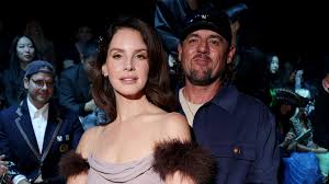 Petite Porn Comics - Erotic Stories