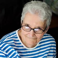 Raquel Cuellar Photography