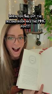 A Curse Carved in Bone Chapter