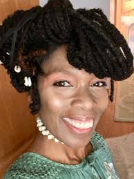 Congratulating Our Cooperative Leadership Graduates and Welcoming Our New  Cohort