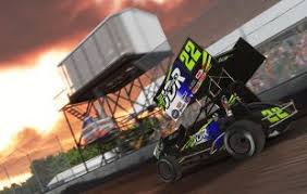 24 driver's futures were forever changed as the first ever enascar peak antifreeze iracing series draft took place, commencing the 10th anniversary season. Behind The Scenes The Nascar Peak Antifreeze Series Powered By Iracing Com The Oval Office Iracing Com Iracing Com Motorsport Simulations