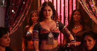 View 1 234 nsfw pictures and videos and enjoy sunnyleone with the endless random gallery on scrolller.com. Karenjit Sunny Leone Biopic To Stream On Web Platform Zee5