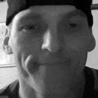 Obituary of Randy J. Johnson