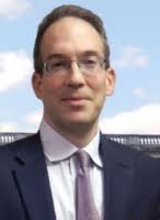 Allendale, NJ, Civil Litigation Attorneys Near Me