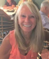 Obituary information for Lynn R. Madore