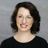 30+ "Jenny Beil" profiles