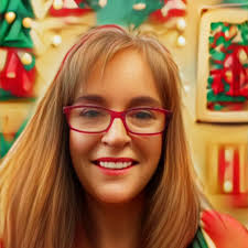 Mateo Randolph (@matthewtrandolph) • Facebook