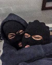 We did not find results for: Pin On Gangster
