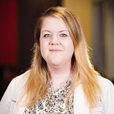 Antonio Shannon's Instagram, Twitter & Facebook