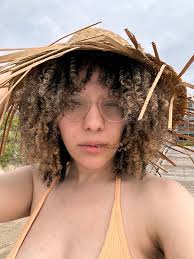 I haven't watched a single ep of Demon Slayer or My hero academia 🥲🙃