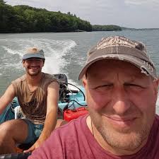 Why change brake fluid at 30,000 miles?