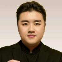 40+ "Alvin Meng" profiles