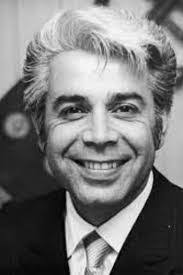 John Manca's Instagram, Twitter & Facebook