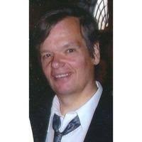 Richard "Rick" Ryan Obituary (1951