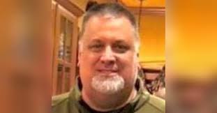 Bruce Allen Sims Obituary