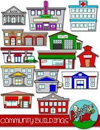 Pin On Tpt Clipart