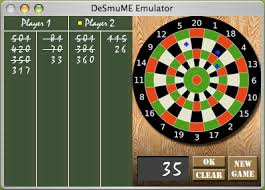 We did not find results for: 2dart Gbatemp Net The Independent Video Game Community