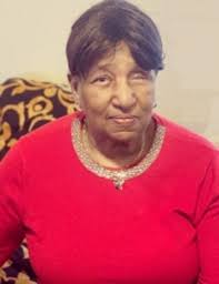 Daisy Lee Muse Obituary February 17, 2022