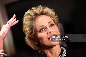 2,236 Sharon Robert Stock Photos, High-Res Pictures, and Images