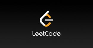 Curated List of Top 75 LeetCode Questions to Save Your Time - Blind