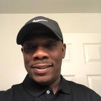 20+ "Doniver" profiles