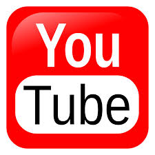While many people stream music online, downloading it means you can listen to your favorite music without access to the inte. Download Free Mp3 S Music And Videos From Youtube And Not Be A Pirate Steemit