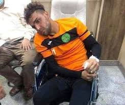 حكم الامتناع عن الزوج الذي يترك صلاة الفجر بسبب السهر مع زوجته. 59q8mxtveovwcm