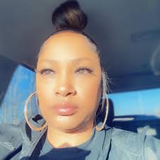 CONSTRUCTION ALERT: Auburn/Orchard Lake Road will be CLOSED starting  Monday, March 31st between Southbound Woodward Ave. and Northbound Woodward  Ave. Please take time this weekend to MAP OUT A NEW ROUTE to