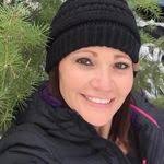 Frankie Capps's Instagram, Twitter & Facebook