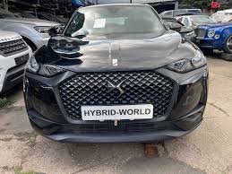 Image result for Noir Perla Nera 2011 Citroen